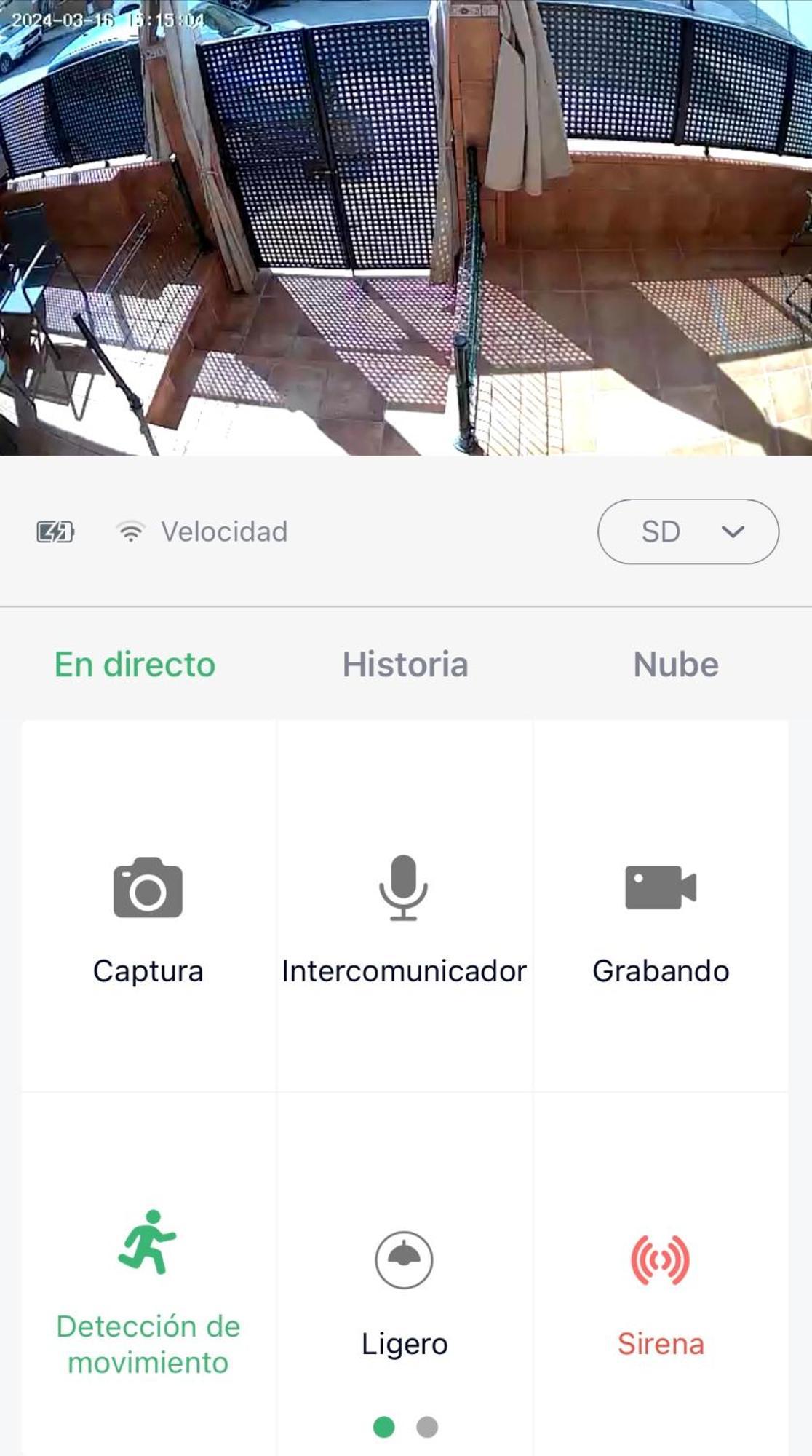 Pisito De La Lola Flores Santiponce Esterno foto